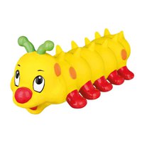 trixie-caterpillar-latexspielzeug-26-cm