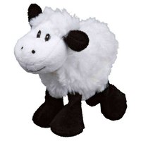 trixie-moutons-en-peluche-14-cm