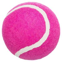 trixie-tennis-ball-o6-cm
