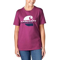 carhartt-t-shirt-ample-a-manches-courtes-c-graphic