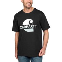 carhartt-t-shirt-a-manches-courtes-coupe-decontractee-c-graphic