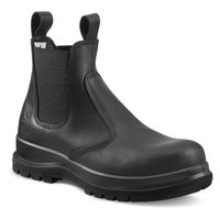 carhartt-carter-rugged-flex-s3-chelsea-safety-boots