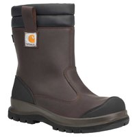 carhartt-carter-rugged-flex-wp-s3-safety-boots