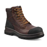 carhartt-detroit-6-rugged-flex-s3-safety-boots