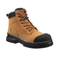 carhartt-detroit-6-rugged-flex-s3-safety-boots