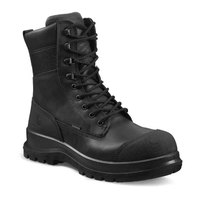 carhartt-detroit-8-s3-wp-safety-boots