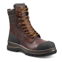 carhartt-detroit-8-s3-wp-safety-boots