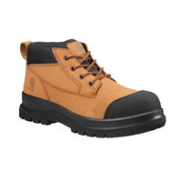 carhartt-detroit-chukka-safety-boots