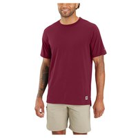 carhartt-extremes-relaxed-fit-kurzarm-t-shirt