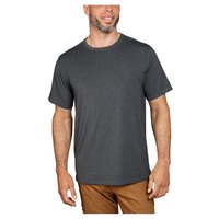 carhartt-t-shirt-a-manches-courtes-coupe-decontractee-extremes
