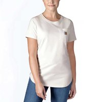 carhartt-camiseta-de-manga-curta-com-ajuste-relaxado-force-pocket
