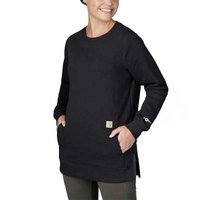 carhartt-force-relaxed-fit-sweatshirt
