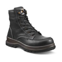 carhartt-hamilton-rugged-flex-s3-safety-boots