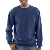 carhartt-k124-locker-geschnittenes-sweatshirt