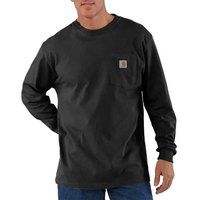 carhartt-camiseta-de-manga-comprida-de-ajuste-solto-k126-pocket
