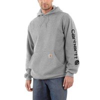 carhartt-logo-graphic-losvallende-hoodie
