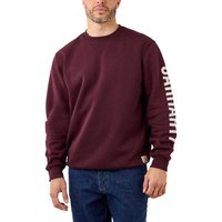 carhartt-logo-graphic-loose-fit-sweatshirt