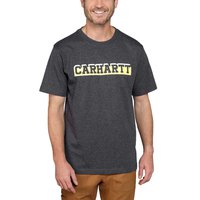 carhartt-camiseta-de-manga-curta-com-ajuste-relaxado-logo-graphic