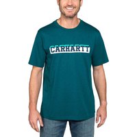carhartt-t-shirt-a-manches-courtes-coupe-decontractee-logo-graphic