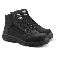 carhartt-michigan-rugged-flex-s1p-midcut-zip-safety-boots