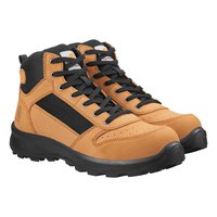 carhartt-michigan-rugged-flex-s1p-midcut-zip-safety-boots