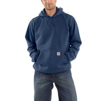 carhartt-sweat-a-capuche-midweight-loose-fit
