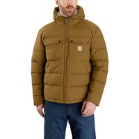 carhartt-montana-loose-fit-jacket