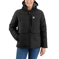carhartt-montana-relaxed-fit-jacket