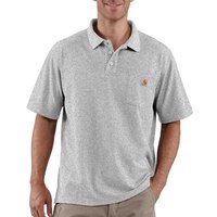 carhartt-polo-ample-a-manches-courtes-pocket