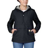 carhartt-rain-defender-anorak-loose-fit-jacket