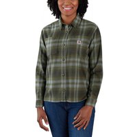 carhartt-rugged-flex-loose-fit-flannel-long-sleeve-shirt