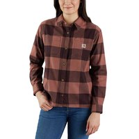 carhartt-chemise-a-manches-longues-en-flanelle-coupe-ample-rugged-flex