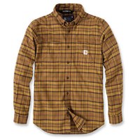 carhartt-chemise-a-manches-longues-en-flanelle-coupe-decontractee-rugged-flex