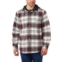 carhartt-chemise-a-manches-longues-a-capuche-coupe-decontractee-rugged-flex