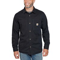 carhartt-chemise-a-manches-longues-coupe-decontractee-rugged-flex-snap-front