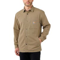 carhartt-rugged-flex-snap-front-relaxed-fit-long-sleeve-shirt