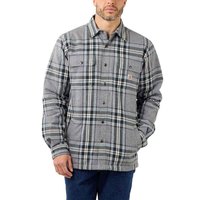 carhartt-sherpa-relaxed-fit-flannel-long-sleeve-shirt