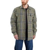 carhartt-chemise-a-manches-longues-en-flanelle-coupe-decontractee-sherpa