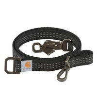 carhartt-tradesman-leash