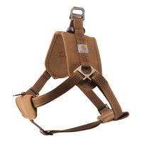 carhartt-training-harness