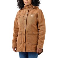 carhartt-weathered-duck-loose-fit-coat