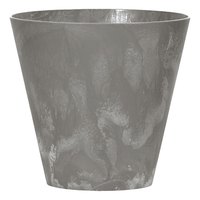 prosperplast-pot-de-fleur-12l-tubus-beton-effect-collection-30x30x28-cm