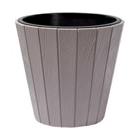 prosperplast-pot-de-fleur-12l-woode-collection-299x299x281-mm