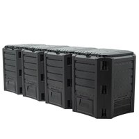 prosperplast-1600l-module-collection-261x71.9x82.6-cm-composting-box