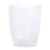 prosperplast-pot-de-fleur-2.4l-coubi-collection-16x16x18.3-cm-za4207