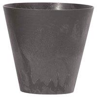 prosperplast-28.5l-tubus-beton-effect-collection-40x40x37.3-cm-flowerpot