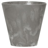 prosperplast-pot-de-fleur-28.5l-tubus-beton-effect-collection-40x40x37.3-cm