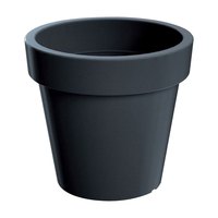 prosperplast-pot-de-fleur-92l-lexo-collection-60x60x55-cm