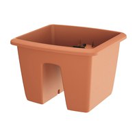 prosperplast-pot-de-fleur-9l-respana-collection-28.8x29.8x20.9-cm