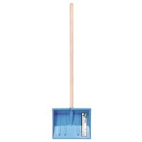 prosperplast-bobo-collection-25x5x88-cm-snow-shovel